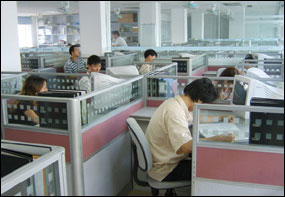 �Ϻ����_�C��O�����޹�˾