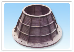 ��֦���м��d���I(y��)�Y�W(w��ng)��˾0812-251