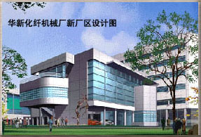 �������A�»��w�Cе�S