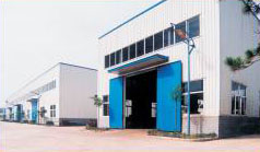 �����н�(j��ng)�������C(j��)е�S