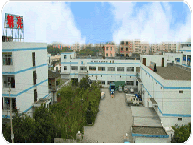 ������Ⱦ���޹�˾