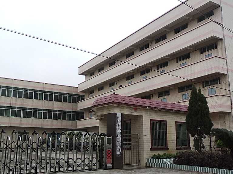 ���T�����şo��������Ʒ�S