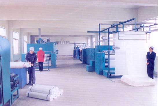 ���������M(j��n)���ϟo�����S