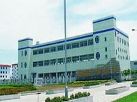 �������˹��Q���޹�˾