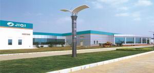 ���ּ������S�����������޹�˾