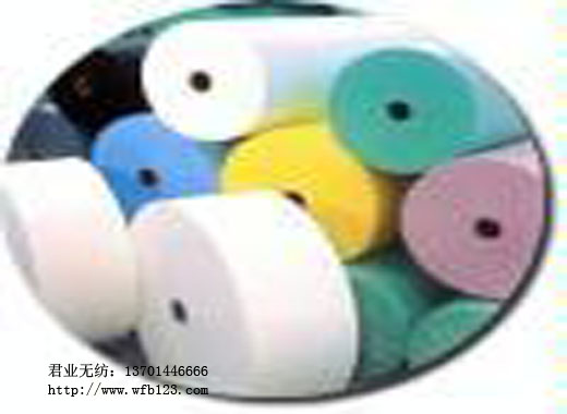 �P�ݾ��I�o�������޹�˾