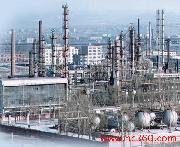 �Ϻ��P���ػ������޹�˾