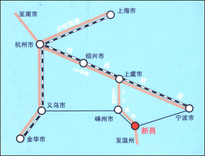 �²��P�ɼ����C(j��)е���޹�˾