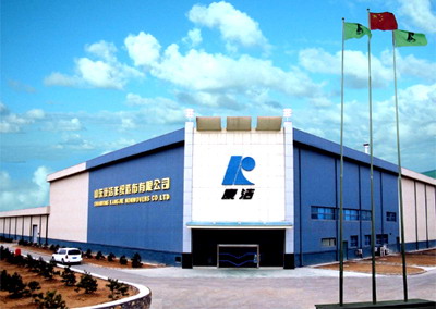 ɽ�|�����ǿ��첼���޹�˾