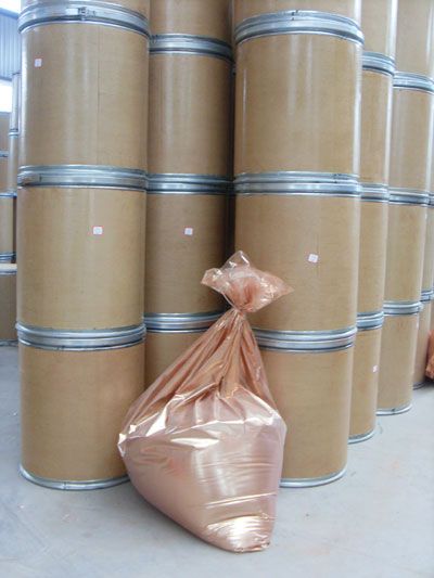 �差�ɲ����������޹�˾