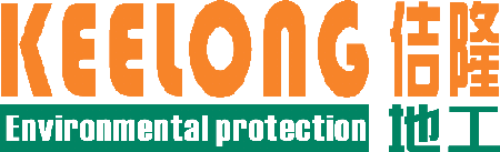 �Ϻ�٥¡�ع��h(hu��n)���Ƽ����޹�˾