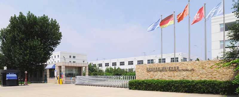 �P���ܻ��Ƽ������_(t��i)�����޹�˾