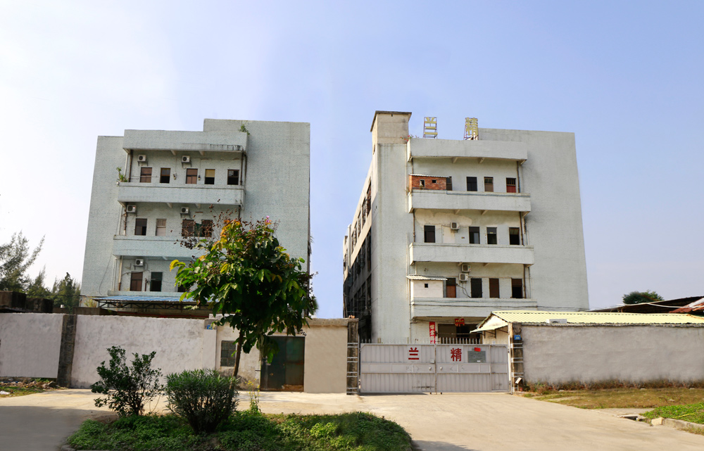 �V�����m�����w���޹�˾