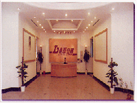 �V�������ཨ����ˮ�a(b��)��(qi��ng)���޹�˾