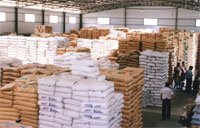 (li��n)��(chu��ng)���|ݸ�����zԭ�����޹�˾