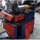 �ȷ����_�Cе�O��S