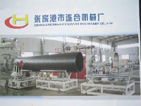 ���Ҹ����B�ϙC(j��)е�S