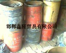 ������¡Ⱦ�ϻ����Q(m��o)�����޹�˾