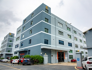 ��������ͬ�\�Ƽ����޹�˾