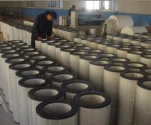 ���Sؐ˹�؞V�������޹�˾