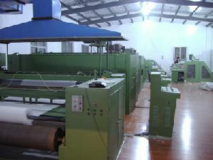 ���������o�����������޹�˾