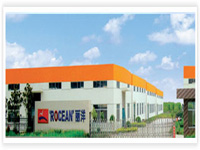 ��ͨ����ǿ��칤�I(y��)���޹�˾