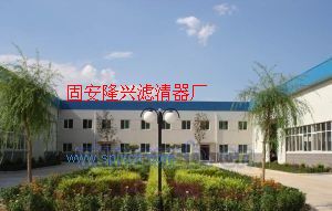 �̰�¡�d�V�����S