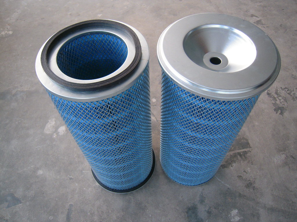 �ȷ������I(y��)�V�����S