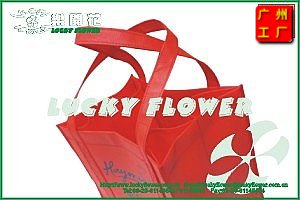 �V���а��ƅ^(q��)��(l��)�_(k��i)���o(w��)�����ִ��S