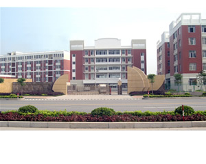 �����д����C(j��)е�O(sh��)�����޹�˾