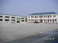 ���_ë����Ʒ�����K�����޹�˾