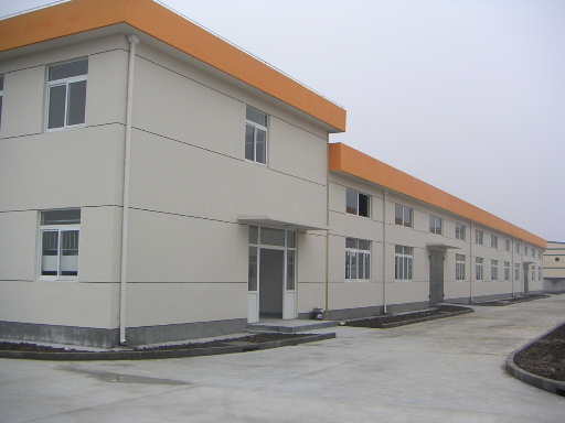 �V���؞V�����S