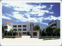 �|ݸ���I(y��)�������޹�˾