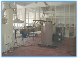 �Ͼ����m�������޹�˾