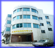 ���B�ײ�ĸ�����޹�˾