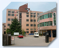 �����󱊻��w��(sh��)�I(y��)���޹�˾