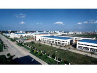 ��ɽ���Ϻ�ˇ���������޹�˾