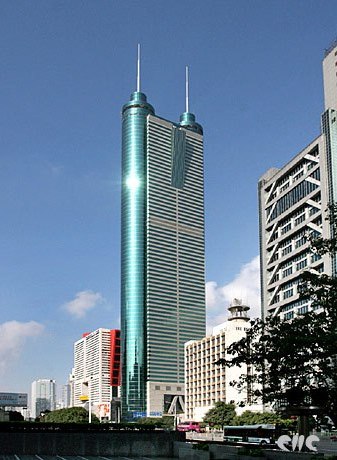 ɽ�|�I�ݹں�ؔ(c��i)�߾W(w��ng)�I(y��)���޹�˾