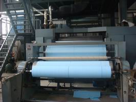 ��ͨ���_(d��)��(f��)�ϲ������޹�˾