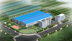 ��ͨ���_(d��)��(f��)�ϲ������޹�˾