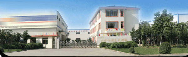 �������S-ţ�򲼴��S[�V��]�´���