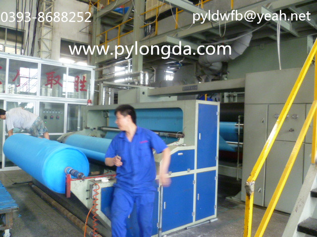 ��������o�������޹�˾