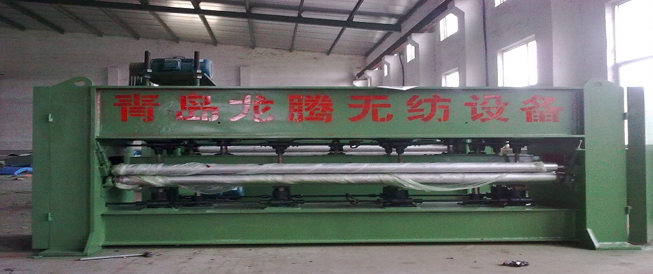 ���u���v�o���C(j��)е�Ƽ����޹�˾