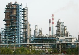 �|ݸ���R���������Ƽ����޹�˾