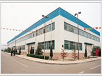 ���u���xԪ���ϰ�o�������޹�˾