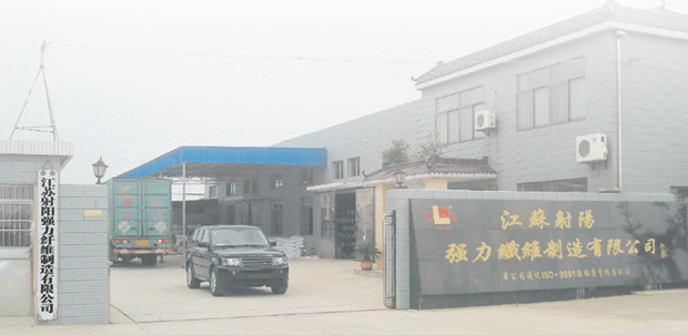 ���K��ꖏ�(qi��ng)���w�S�������޹�˾