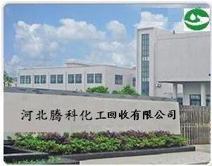 �v�ƻ������޹�˾