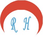 ⁰׷ی�(sh��)�I(y��)���޹�˾