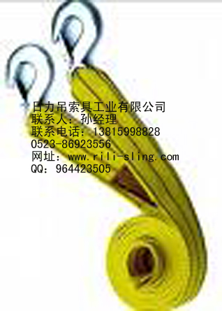 ̩�����������b�����I(y��)���޹�˾