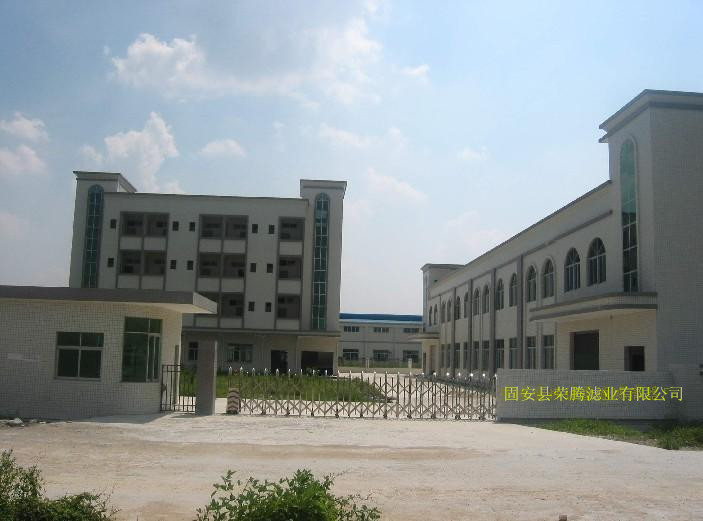 �̰��s�v�V�I(y��)���޹�˾